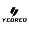 YEOREO