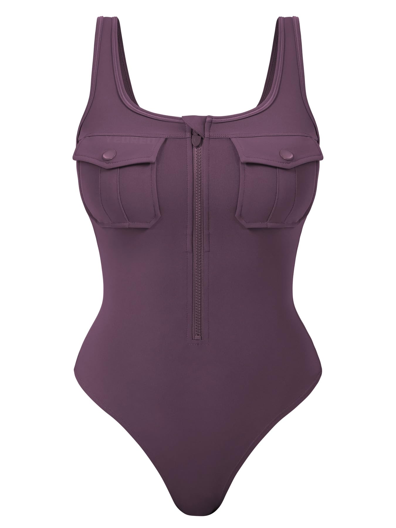 NEW BODYSUIT