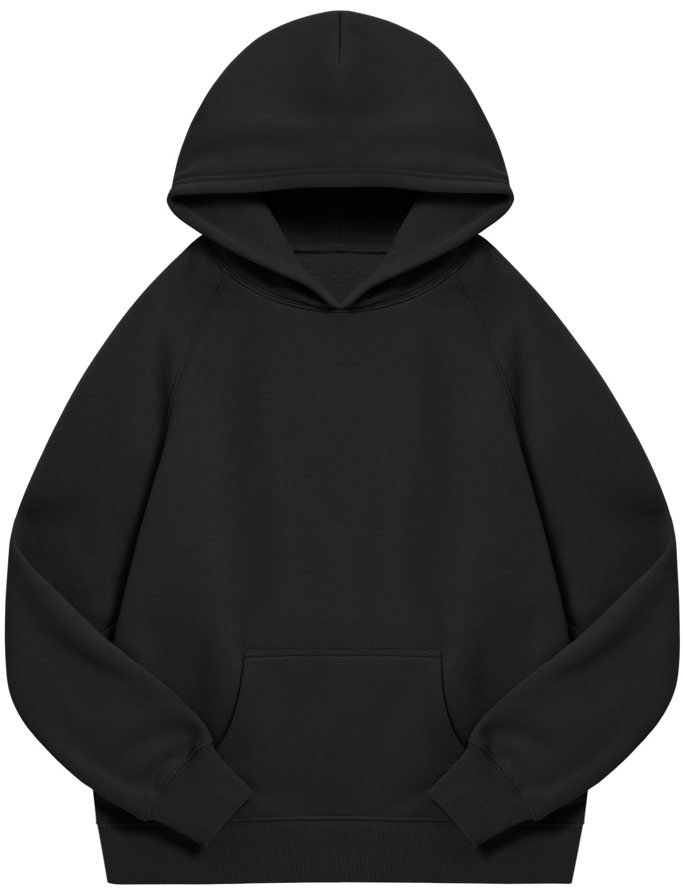 NEW HOODIES