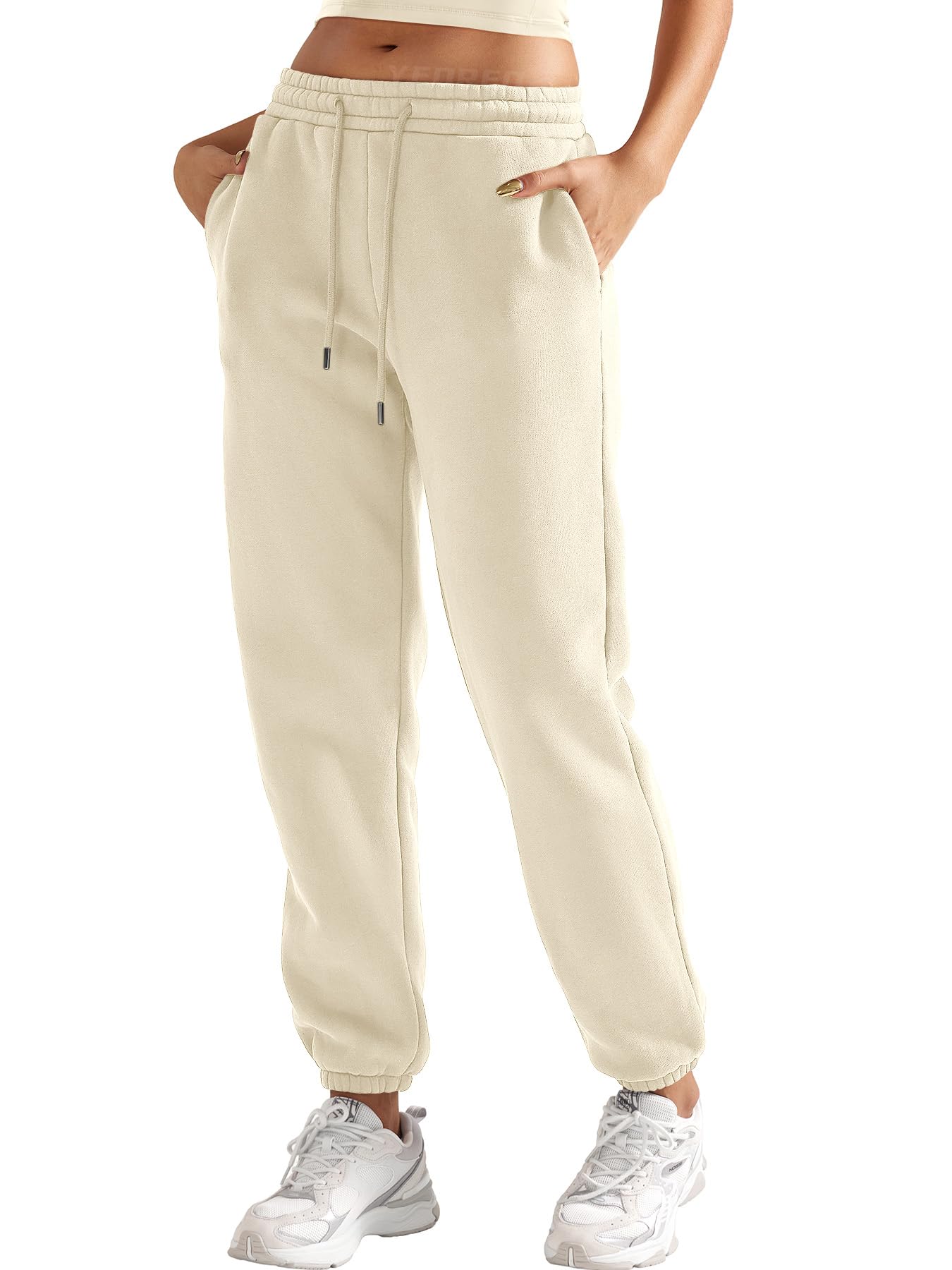 NEW SWEATPANTS